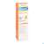 Sonnenprodukte Cetaphil Sun Daylong Liposomale Lotion Kids Spf50+ 150ml, A-Nr.: 5129773 - 03