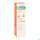 Sonnenprodukte Cetaphil Sun Daylong Liposomale Lotion Kids Spf50+ 150ml, A-Nr.: 5129773 - 03