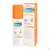 Sonnenprodukte Cetaphil Sun Daylong Liposomale Lotion Kids Spf50+ 150ml, A-Nr.: 5129773 - 04