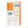 Sonnenprodukte Cetaphil Sun Daylong Liposomale Lotion Kids Spf50+ 150ml, A-Nr.: 5129773 - 04