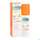 Sonnenprodukte Cetaphil Sun Daylong Liposomale Lotion Kids Spf50+ 150ml, A-Nr.: 5129773 - 05