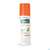Sonnenprodukte Cetaphil Sun Daylong Liposomale Lotion Kids Spf50+ 150ml, A-Nr.: 5129773 - 06