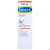 Sonnenprodukte Cetaphil Sun Daylong Liposomale Lotion Spf30 100ml, A-Nr.: 5129632 - 01
