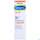 Sonnenprodukte Cetaphil Sun Daylong Liposomale Lotion Spf30 100ml, A-Nr.: 5129632 - 01
