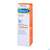 Sie sehen eine Packung Sonnenprodukte Cetaphil Sun Daylong Liposomale Lotion Spf30 100ml, Produktbild: 02 Sonnenprodukte Cetaphil Sun Daylong Liposomale Lotion Spf30 100ml, A-Nr.: 5129632 - 02