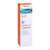 Sonnenprodukte Cetaphil Sun Daylong Liposomale Lotion Spf30 100ml, A-Nr.: 5129632 - 03