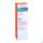 Sonnenprodukte Cetaphil Sun Daylong Liposomale Lotion Spf30 100ml, A-Nr.: 5129632 - 03