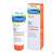Sonnenprodukte Cetaphil Sun Daylong Liposomale Lotion Spf30 100ml, A-Nr.: 5129632 - 04
