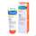 Sonnenprodukte Cetaphil Sun Daylong Liposomale Lotion Spf30 100ml, A-Nr.: 5129632 - 04