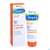 Sonnenprodukte Cetaphil Sun Daylong Liposomale Lotion Spf30 100ml, A-Nr.: 5129632 - 05