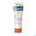 Sonnenprodukte Cetaphil Sun Daylong Liposomale Lotion Spf30 100ml, A-Nr.: 5129632 - 06