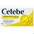 Cetebe Vitamin C -retard Kapseln 500mg 60st, A-Nr.: 1334022 - 01