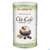 Chi Cafe Pulver Balance 180g, A-Nr.: 3837170 - 02