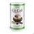 Sie sehen eine Packung Chi Cafe Pulver Balance 450g, Produktbild: 03 Chi Cafe Pulver Balance 450g, A-Nr.: 3880562 - 03