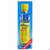China-oel Tropfen 25ml, A-Nr.: 0729451 - 01