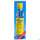 China-oel Tropfen 25ml, A-Nr.: 0729451 - 01