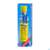 China-oel Tropfen 25ml, A-Nr.: 0729451 - 02
