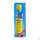 China-oel Tropfen 25ml, A-Nr.: 0729451 - 02