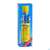 China-oel Tropfen 25ml, A-Nr.: 0729451 - 03