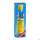 China-oel Tropfen 25ml, A-Nr.: 0729451 - 03