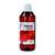 Chlorhexamed Forte/dentallösung 2mg/ml Z.anwendung In Zahnarzt- Praxis 600ml, A-Nr.: 3764614 - 02