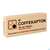 Coffekapton Tabl 40st, A-Nr.: 1311216 - 02