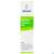Combudoron Gel 25g, A-Nr.: 2225393 - 01