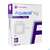 Convatec Aquacel Ag Foam (7x7 Cm) 10x10 Cm, A-Nr.: 4154154 - 02