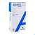 Convatec Aquacel Extra 5x10 Cm, A-Nr.: 4154065 - 02