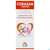 Corasan Tropfen Zum Einnehmen 50ml, A-Nr.: 3175208 - 01