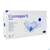 Wundverband Cosmopor/e Steril Selbstklebend 10x 20cm 25st, A-Nr.: 2773781 - 02
