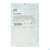 Sie sehen eine Packung Wundverband Curapor Steril Chirurgisch 10x 15cm 1st, Produktbild: 03 Wundverband Curapor Steril Chirurgisch 10x 15cm 1st, A-Nr.: 4534187 - 03