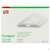 Wundverband Curapor Steril Chirurgisch 7x 5cm 100st, A-Nr.: 4041645 - 01