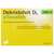 Vitamin D3 Kapseln 2000ie Dekristolvit Pflanzlich 60st, A-Nr.: 5800515 - 01