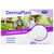 Dermaplast Compress Gel 5x7,5cm 20st, A-Nr.: 4337162 - 01