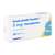Desloratadin-sandoz Filmtabl 5mg 30st, A-Nr.: 3909917 - 02