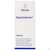 Digestodoron Tropfen 50ml, A-Nr.: 2240955 - 01