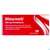 Dioscomb Filmtabl 500mg 30st, A-Nr.: 4969689 - 01