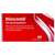 Dioscomb Filmtabl 500mg 60st, A-Nr.: 4969695 - 01