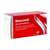 Dioscomb Filmtabl 500mg 60st, A-Nr.: 4969695 - 02
