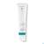 Sie sehen eine Packung Dr. Hauschka Minze Zahncreme Forte 75ml, Produktbild: 03 Dr. Hauschka Minze Zahncreme Forte 75ml, A-Nr.: 3412826 - 03