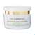 Dr.grandel Elements Of Nature Regeneration Nr.40012 50ml, A-Nr.: 3990670 - 01