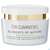Dr.grandel Elements Of Nature Regeneration Nr.40012 50ml, A-Nr.: 3990670 - 02