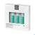 Dr.grandel Professional Collection Ampulle 3x3ml Collagen Boost 41670 9ml, A-Nr.: 5212238 - 01