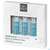 Dr.grandel Professional Collection Ampulle 3x3ml Hyaluron Moistureflash41674 9ml, A-Nr.: 4493761 - 02