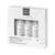 Sie sehen eine Packung Dr.grandel Professional Collection Ampulle 3x3ml Hyaluron At Night 41673 9ml, Produktbild: 01 Dr.grandel Professional Collection Ampulle 3x3ml Hyaluron At Night 41673 9ml, A-Nr.: 4493755 - 01