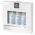 Dr.grandel Professional Collection Ampulle 3x3ml Hyaluron 41672 9ml, A-Nr.: 3990575 - 02