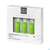 Dr.grandel Professional Collection Ampulle 3x3ml Retinol 41677 9ml, A-Nr.: 3990598 - 01