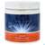 Basen Mineral Dr.ewald Toeth Bad 1000g, A-Nr.: 2629185 - 01