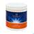Basen Mineral Dr.ewald Toeth Bad 1000g, A-Nr.: 2629185 - 02